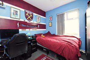 Photo 2- click for photo gallery